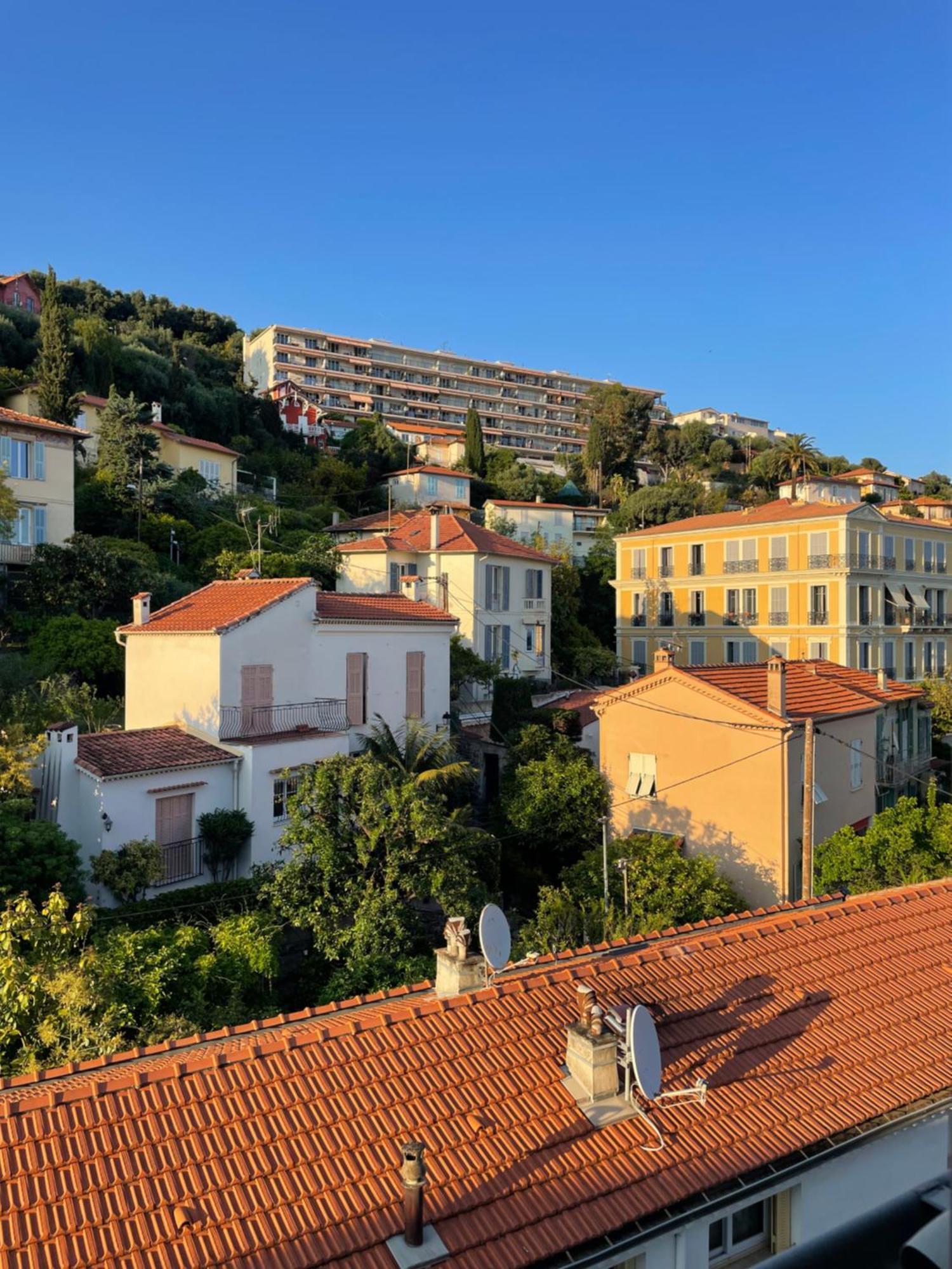 De Charme Proche Gare Apartment