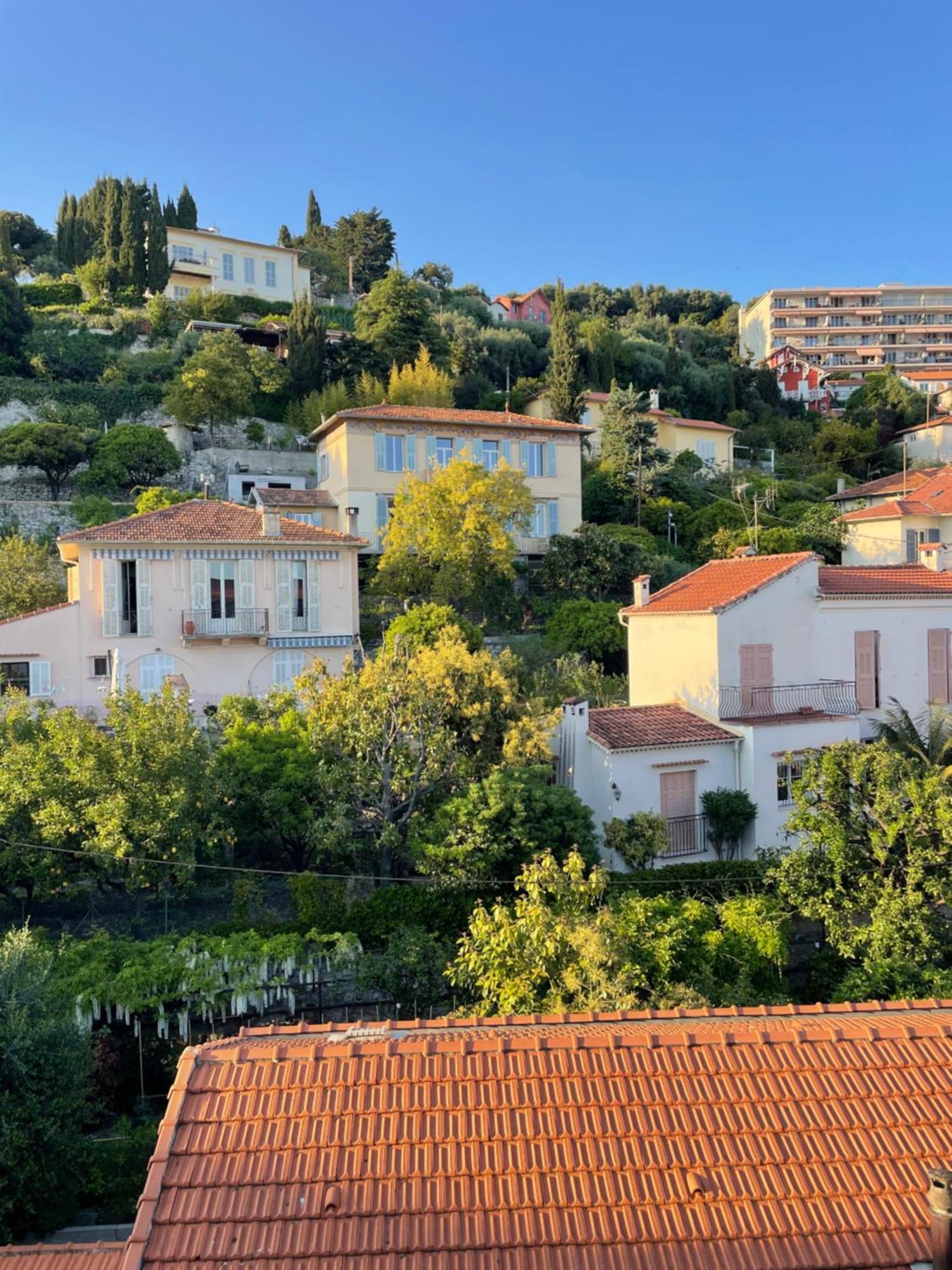 Apartment De Charme Proche Gare